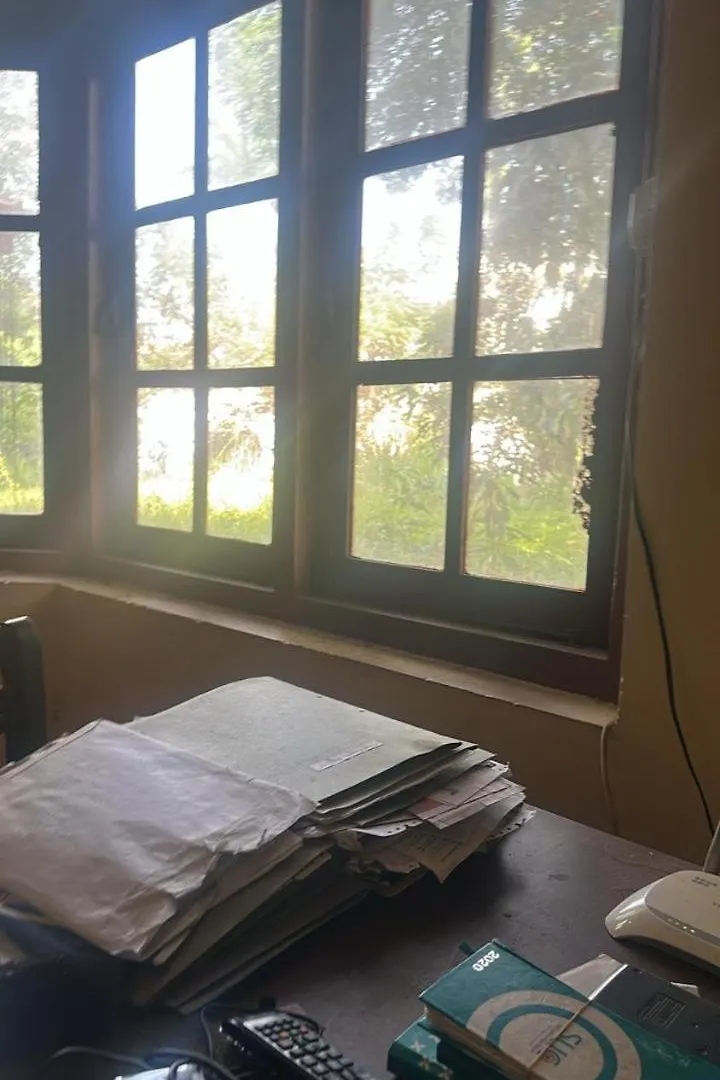 Fonny'S Cozy Hostel Negombo 0*,  Sri Lanka